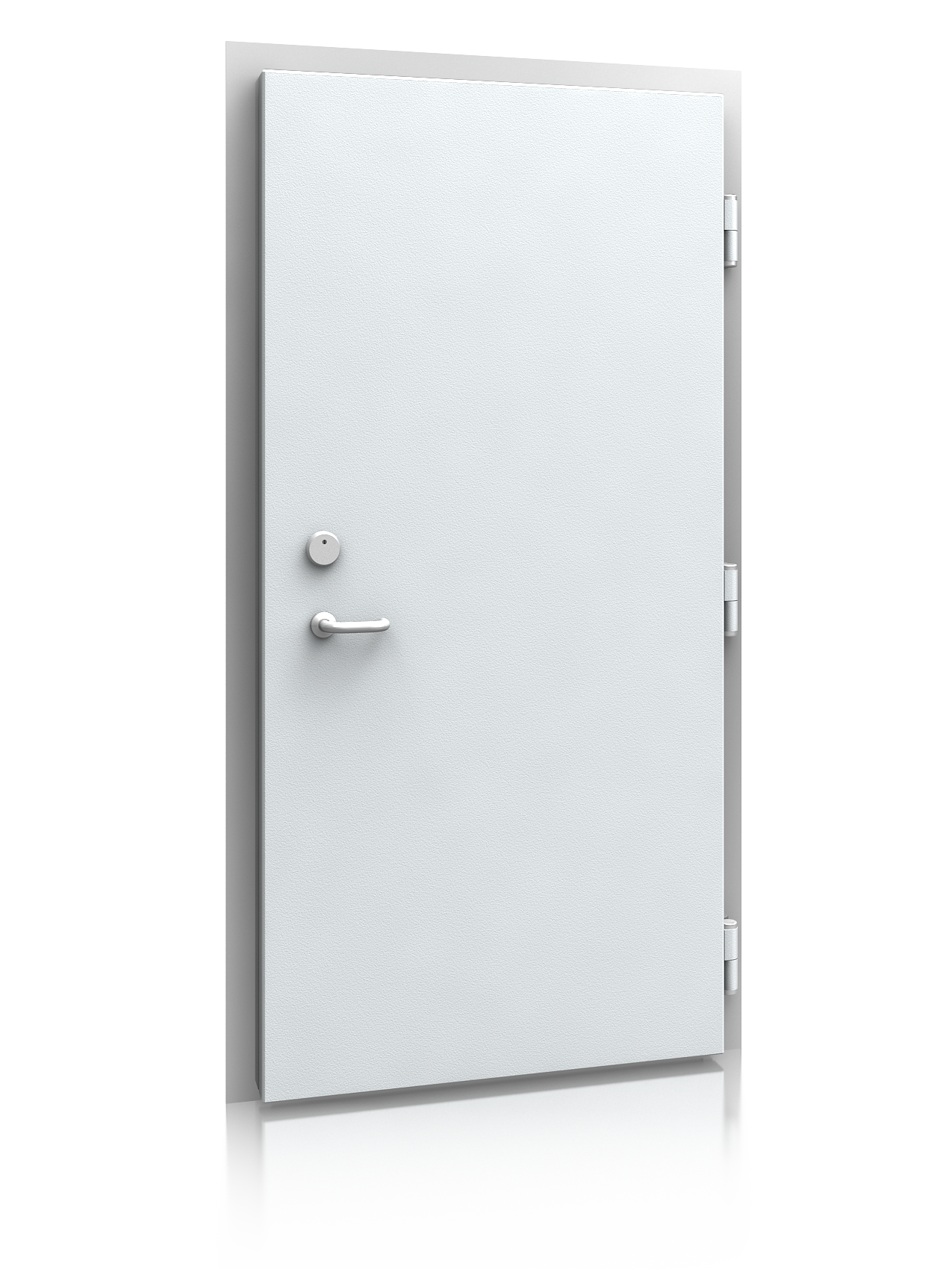 Multi door-block model_1.png